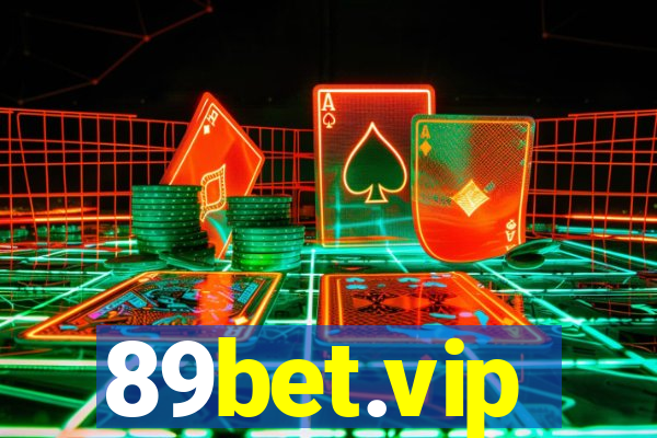 89bet.vip