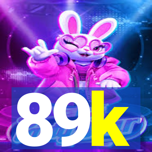 89k