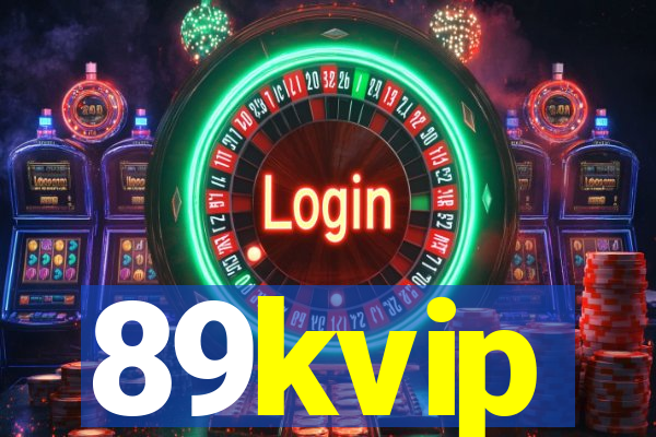 89kvip