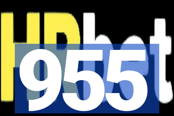 955-bet