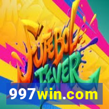 997win.com