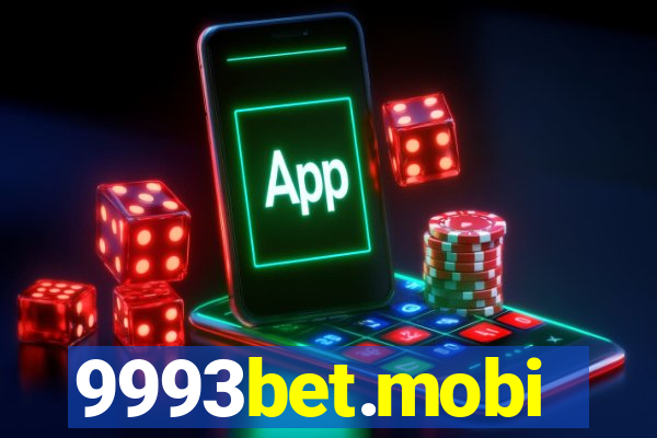 9993bet.mobi