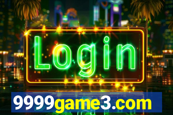 9999game3.com