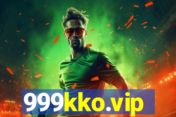 999kko.vip