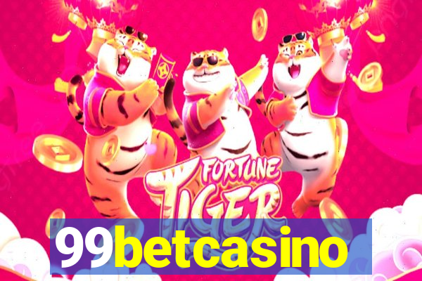 99betcasino