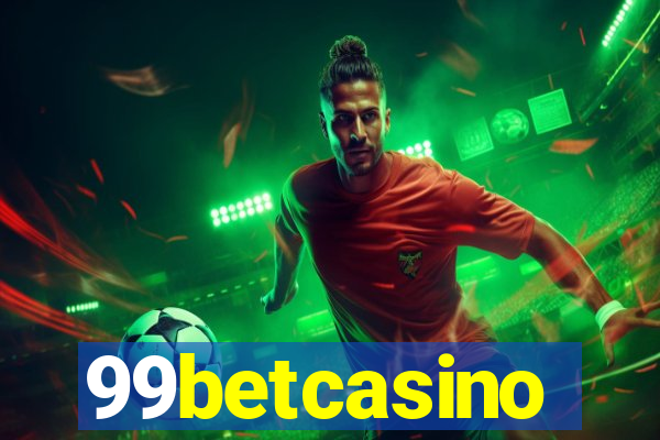 99betcasino