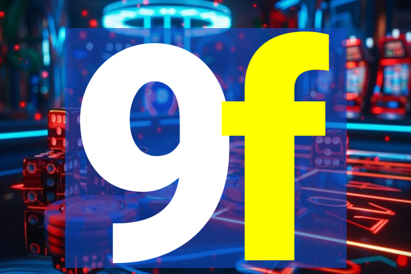 9f