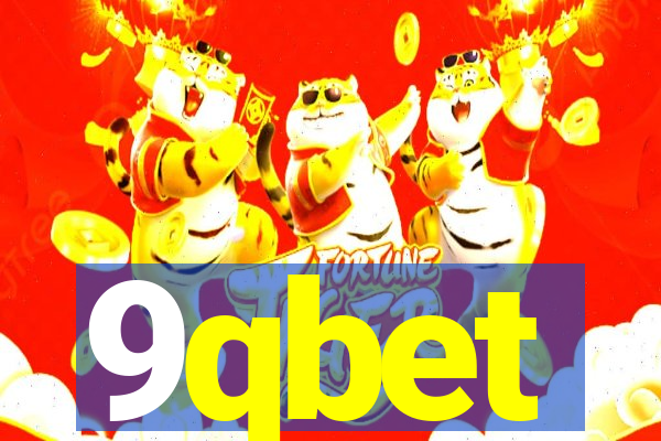 9qbet