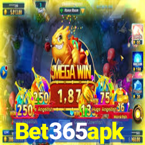 Bet365apk