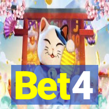 Bet4