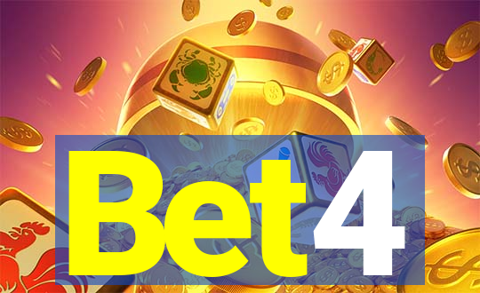 Bet4