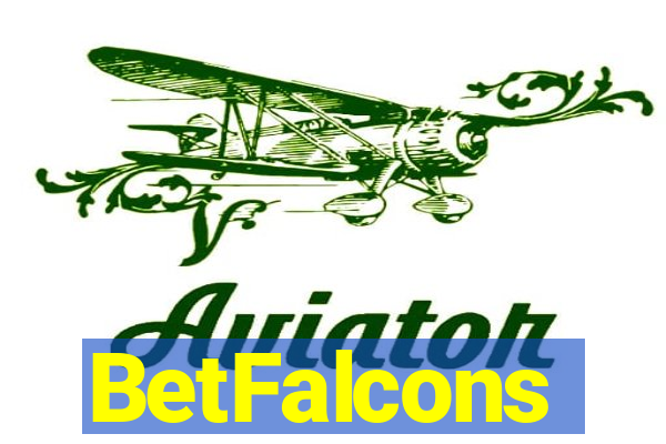 BetFalcons