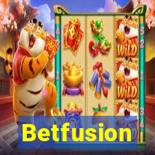 Betfusion