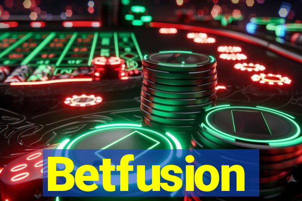 Betfusion