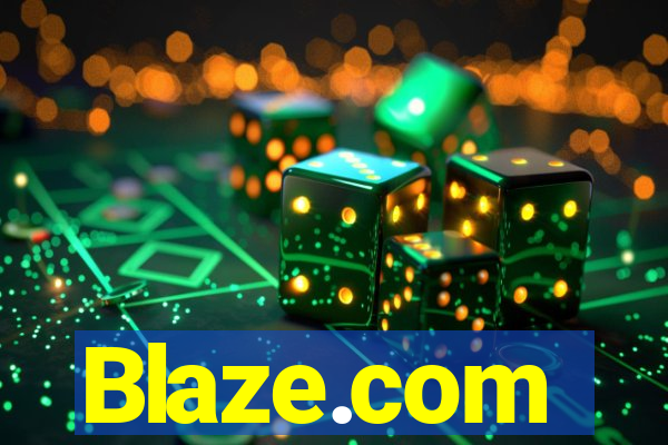 Blaze.com