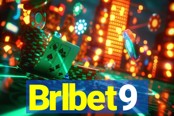 Brlbet9