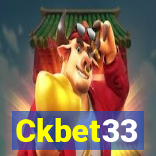 Ckbet33