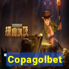 Copagolbet