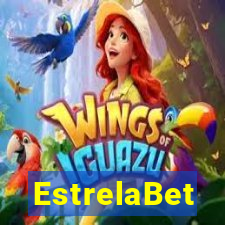 EstrelaBet