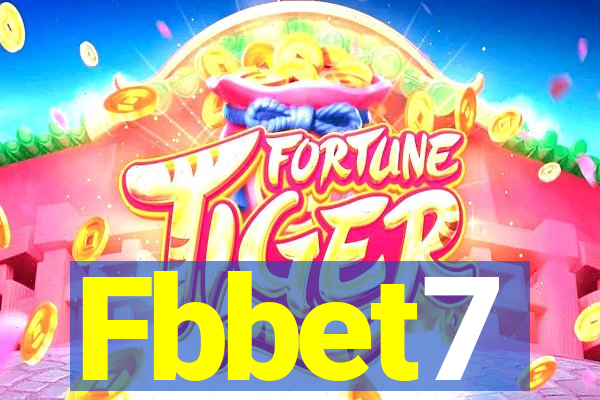 Fbbet7