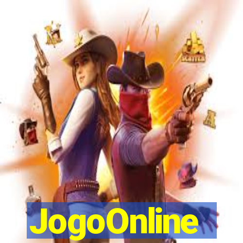 JogoOnline