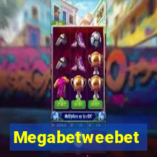 Megabetweebet