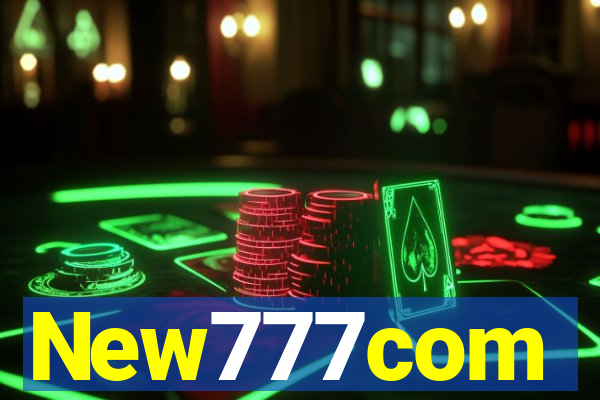 New777com