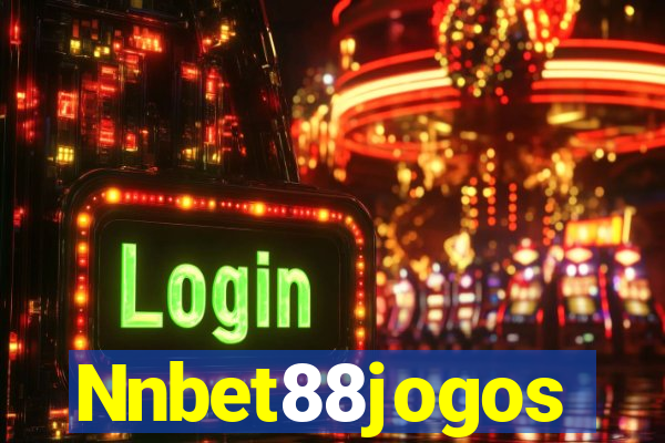 Nnbet88jogos