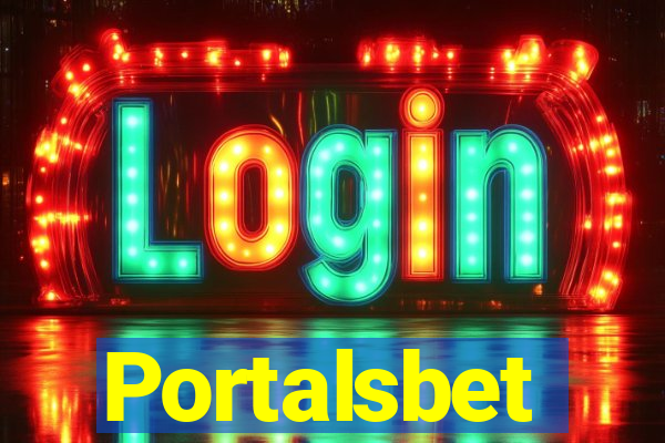 Portalsbet