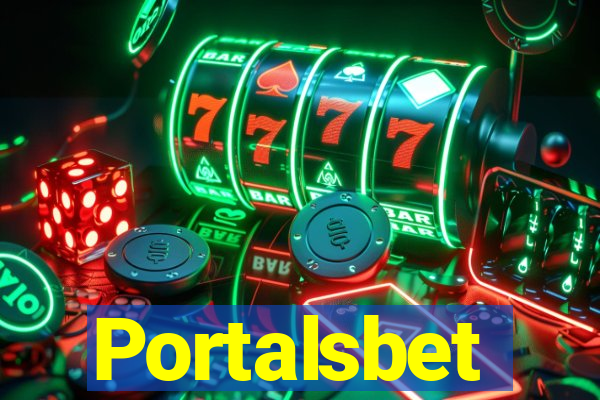 Portalsbet