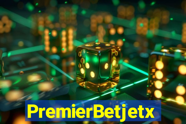 PremierBetjetx