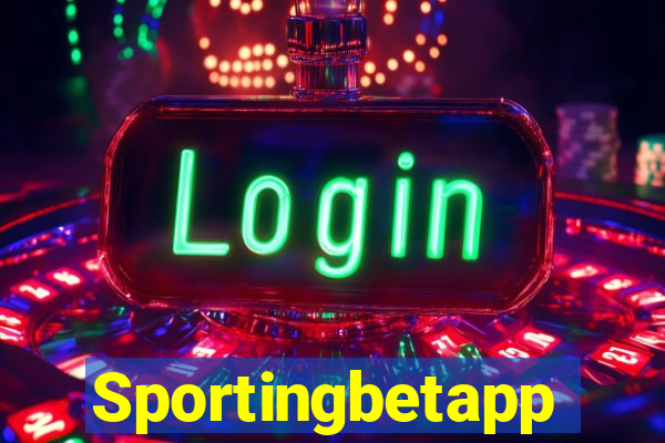 Sportingbetapp