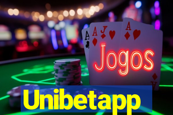 Unibetapp