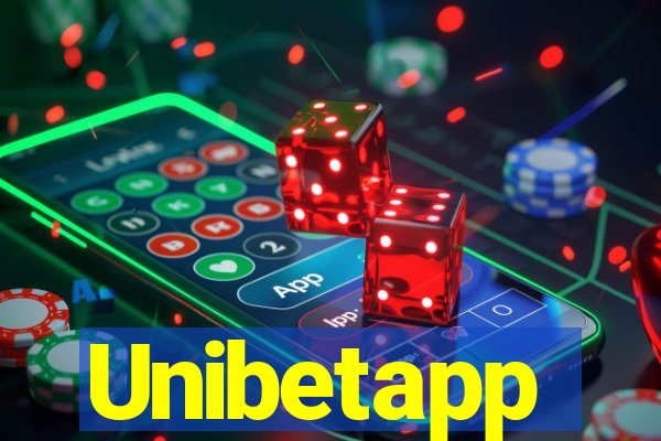 Unibetapp