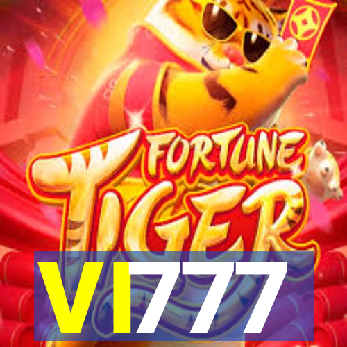 VI777