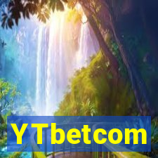 YTbetcom