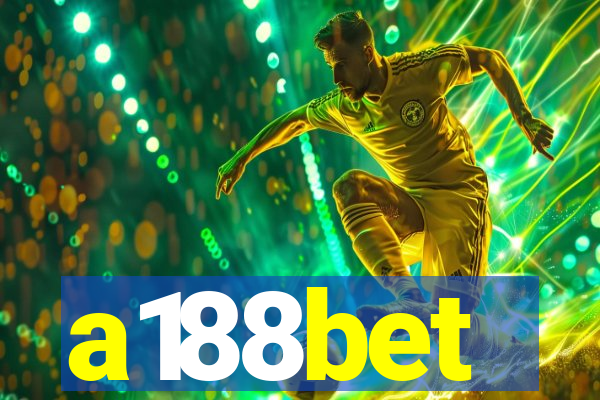 a188bet