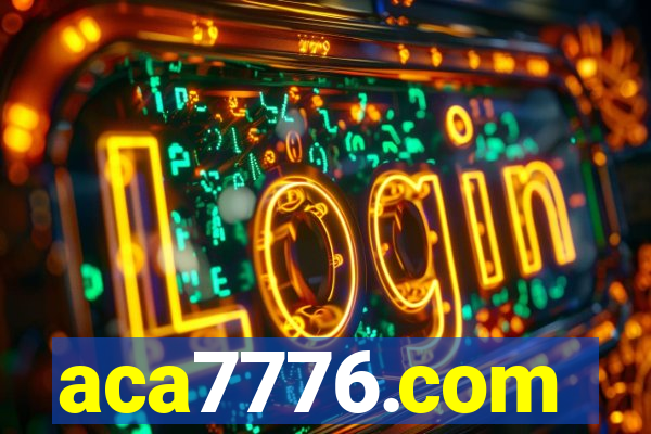 aca7776.com