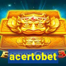 acertobet