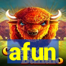 afun