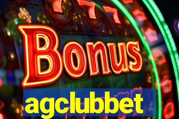 agclubbet