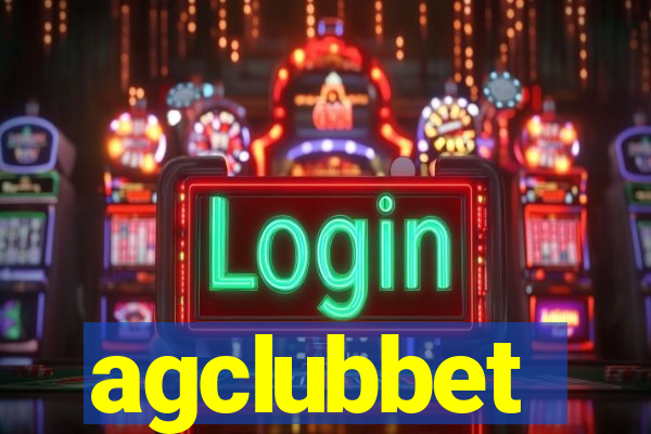 agclubbet