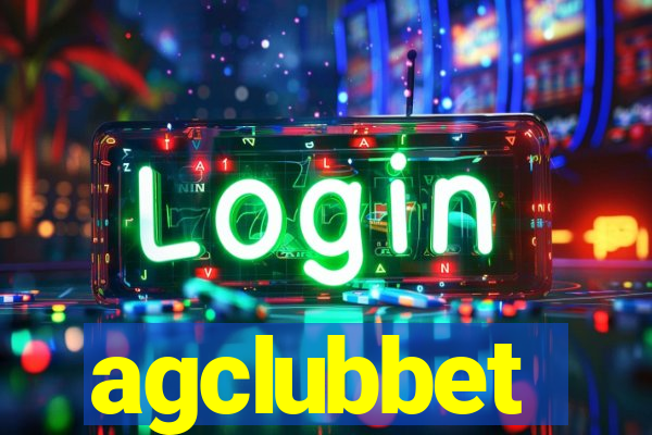 agclubbet