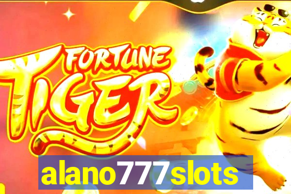 alano777slots