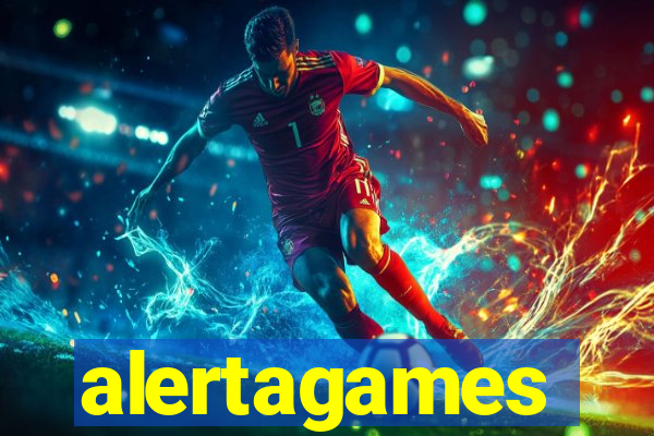 alertagames