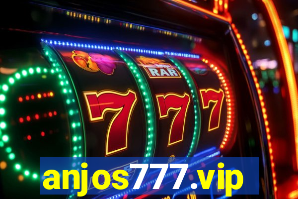 anjos777.vip