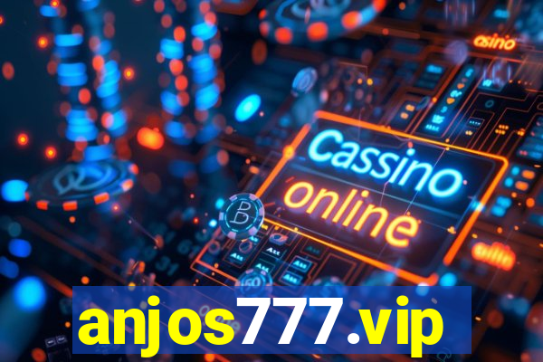 anjos777.vip