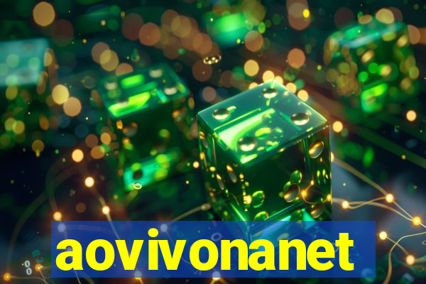 aovivonanet