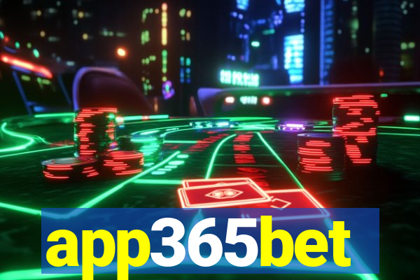 app365bet