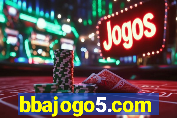 bbajogo5.com